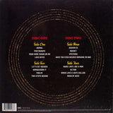 Def Leppard - The Story So Far: The Best Of [2LP+7inch]