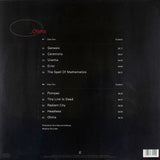 Deftones - Ohms [LP]