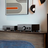 Denon PMA-A110