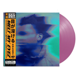 Denzel Curry - Melt My Eyez See Your Future [LP] - Lavender
