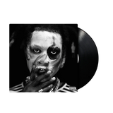 Denzel Curry - Ta13oo [LP]