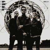 Depeche Mode - Sounds Of The Universe [2LP]