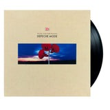 Depeche Mode - Music For The Masses [LP]