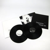 Depeche Mode - 101 Live (Reissue 2025) [2LP]