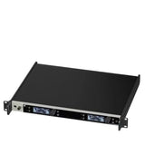 Sennheiser EW-DX EM 4 DANTE (Q1-9)