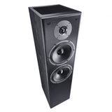 MAGNAT Monitor S80 - Black