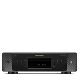 Marantz CD60 Black