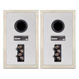 Wharfedale Diamond 12.2i (pair) Gray