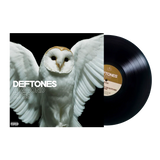 Deftones - Diamond Eyes [LP]