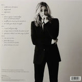 Diana Krall - Wallflower [2LP]