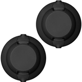 AIAIAI Audio TMA-2 Speaker Units S01