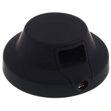 AIAIAI Audio TMA-2 Speaker Units S01