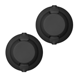 AIAIAI Audio TMA-2 Speaker Units S05 MKII