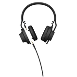 AIAIAI Audio TMA-2 Speaker Units S05 MKII