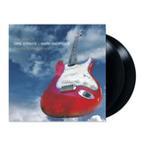 Dire Straits & Mark Knopfler – Private Investigations (The Best Of) [2LP]