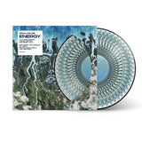 Disclosure - Energy (5Th Anniversary Edition) [LP] - Zoetrope