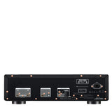 Marantz CD60 Black