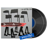 Depeche Mode - Spirit [2LP]