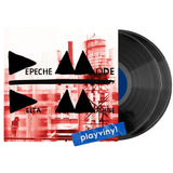 Depeche Mode – Delta Machine [2LP]