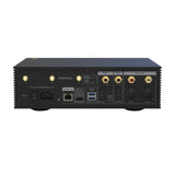 Eversolo DMP-A6
