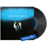 The Doors - The Soft Parade [LP]