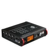 Tascam DR-680MKII