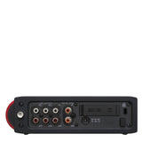 Tascam DR-680MKII