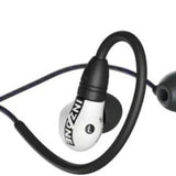 Sony INZONE E9 3.5 mini-jack White