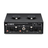 Pro-Ject Tube Box DS3 B Black