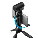 Sennheiser MKE 200 Mobile Kit