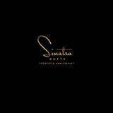 Frank Sinatra - Duets: 20th Anniversary Edition [2LP]