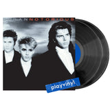 Duran Duran - Notorious [2LP]