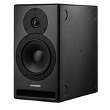 Dynaudio Core 7