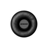 AIAIAI Audio TMA-2 Earpads E02