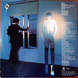 Frankie Valli - ...Is The World [LP]