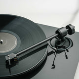 Pro-Ject E1.2 Phono Pick It MM E - High Gloss Black