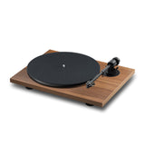 Pro-Ject E1.2 Phono Pick It MM E - Walnut