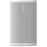 Sonos Play - White