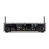 ARCAM ST60 (ARCST60EU)
