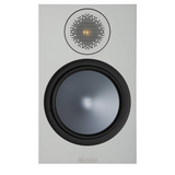 MONITOR AUDIO Bronze 100 (6G) - Urban Grey