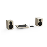 Tone Factory Speaker S - Dune Grey