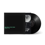 Nick Cave & The Bad Seeds - Skeleton Tree [LP]