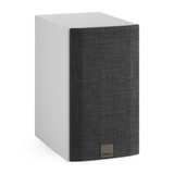 DALI Opticon 1 MK2 - Satin White