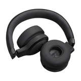 JBL Live 670NC Black