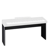 Roland KSC76BK