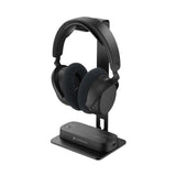 Sennheiser RS 275
