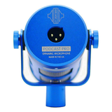 Sontronics Podcast Pro - Blue