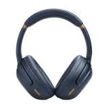 JBL Tour One M3 Blue