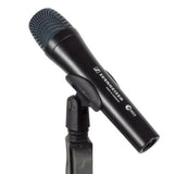 Sennheiser E 903