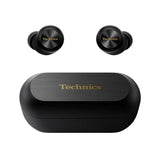 Technics EAH-AZ100-K
